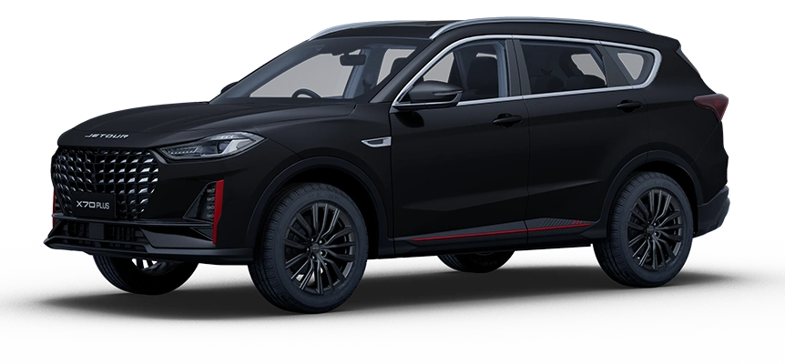x70plus-black