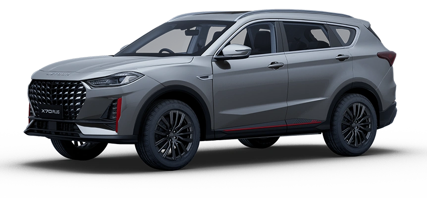 x70plus-grey