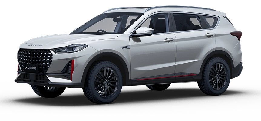 x70plusWhite